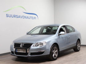 VOLKSWAGEN PASSAT, Autot, Mikkeli, Tori.fi VOLKSWAGEN PASSAT, Autot, Mikkeli, Tori.fi