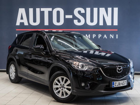 Mazda CX-5, Autot, Lappeenranta, Tori.fi Mazda CX-5, Autot, Lappeenranta, Tori.fi