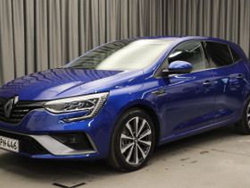 Renault Megane, Autot, Lappeenranta, Tori.fi Renault Megane, Autot, Lappeenranta, Tori.fi