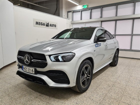 Mercedes-Benz GLE, Autot, Lahti, Tori.fi Mercedes-Benz GLE, Autot, Lahti, Tori.fi