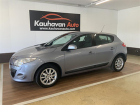 Renault Megane, Autot, Kauhava, Tori.fi Renault Megane, Autot, Kauhava, Tori.fi