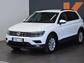 Volkswagen Tiguan, Autot, Helsinki, Tori.fi Volkswagen Tiguan, Autot, Helsinki, Tori.fi