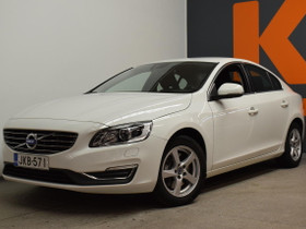 VOLVO S60, Autot, Tampere, Tori.fi VOLVO S60, Autot, Tampere, Tori.fi