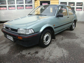 Toyota Corolla, Autot, Lahti, Tori.fi Toyota Corolla, Autot, Lahti, Tori.fi