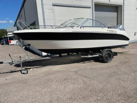 Amt 200 br, Moottoriveneet, Veneet, Porvoo, Tori.fi Amt 200 br, Moottoriveneet, Veneet, Porvoo, Tori.fi