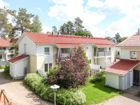 Hyvinkää Hyvinkäänkylä Uudenmaankatu 122 3h, k, kp, Myytävät asunnot, Asunnot, Hyvinkää, Tori.fi Hyvinkää Hyvinkäänkylä Uudenmaankatu 122 3h, k, kp, Myytävät asunnot, Asunnot, Hyvinkää, Tori.fi