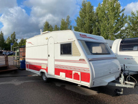 Kabe Briljant XL-90/405, Asuntovaunut, Matkailuautot ja asuntovaunut, Tuusula, Tori.fi Kabe Briljant XL-90/405, Asuntovaunut, Matkailuautot ja asuntovaunut, Tuusula, Tori.fi