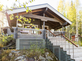 Orivesi Alajärvi Alajärvi 129 tupa+sauna+aitta+puu, Mökit ja loma-asunnot, Orivesi, Tori.fi Orivesi Alajärvi Alajärvi 129 tupa+sauna+aitta+puu, Mökit ja loma-asunnot, Orivesi, Tori.fi