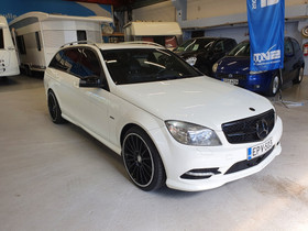 Mercedes-Benz C 250 CDI, Autot, Tuusula, Tori.fi Mercedes-Benz C 250 CDI, Autot, Tuusula, Tori.fi