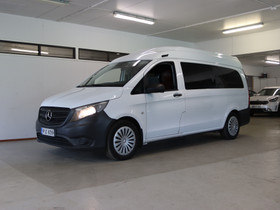 Mercedes-Benz Vito, Autot, Tuusula, Tori.fi Mercedes-Benz Vito, Autot, Tuusula, Tori.fi
