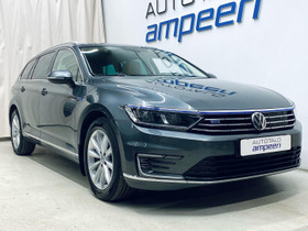 Volkswagen Passat, Autot, Tampere, Tori.fi Volkswagen Passat, Autot, Tampere, Tori.fi