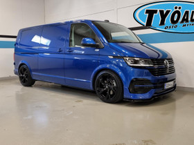 Volkswagen Transporter, Autot, Lieto, Tori.fi Volkswagen Transporter, Autot, Lieto, Tori.fi
