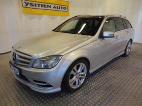 Mercedes-Benz C, Autot, Orivesi, Tori.fi Mercedes-Benz C, Autot, Orivesi, Tori.fi