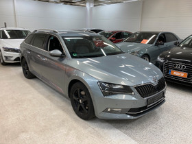 Skoda Superb, Autot, Kouvola, Tori.fi Skoda Superb, Autot, Kouvola, Tori.fi