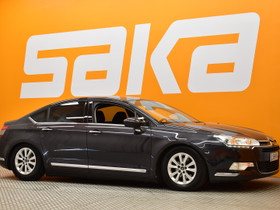 Citroen C5, Autot, Tuusula, Tori.fi Citroen C5, Autot, Tuusula, Tori.fi