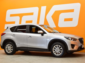 Mazda CX-5, Autot, Tuusula, Tori.fi Mazda CX-5, Autot, Tuusula, Tori.fi