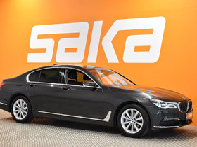 BMW 730, Autot, Lempäälä, Tori.fi BMW 730, Autot, Lempäälä, Tori.fi