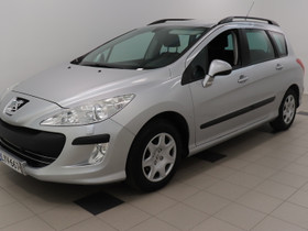 Peugeot 308, Autot, Tampere, Tori.fi Peugeot 308, Autot, Tampere, Tori.fi