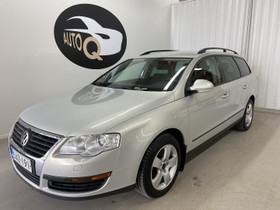 Volkswagen Passat, Autot, Hämeenlinna, Tori.fi Volkswagen Passat, Autot, Hämeenlinna, Tori.fi