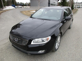 Volvo V70, Autot, Siilinjärvi, Tori.fi Volvo V70, Autot, Siilinjärvi, Tori.fi