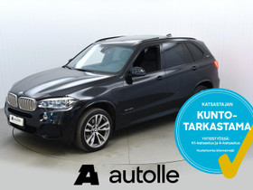 BMW X5, Autot, Vantaa, Tori.fi BMW X5, Autot, Vantaa, Tori.fi