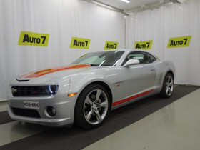 Chevrolet Camaro, Autot, Tuusula, Tori.fi Chevrolet Camaro, Autot, Tuusula, Tori.fi