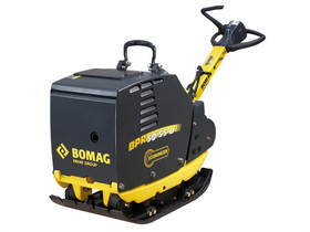 Bomag BPR50/55DE tärylätkä, Maanrakennuskoneet, Työkoneet ja kalusto, Alavus, Tori.fi Bomag BPR50/55DE tärylätkä, Maanrakennuskoneet, Työkoneet ja kalusto, Alavus, Tori.fi