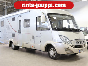 Hymer S 800, Matkailuautot, Matkailuautot ja asuntovaunut, Turku, Tori.fi Hymer S 800, Matkailuautot, Matkailuautot ja asuntovaunut, Turku, Tori.fi