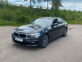 BMW 530, Autot, Kouvola, Tori.fi BMW 530, Autot, Kouvola, Tori.fi
