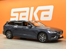 Volvo V60, Autot, Kouvola, Tori.fi Volvo V60, Autot, Kouvola, Tori.fi