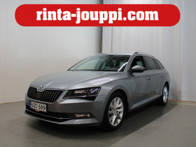 Skoda Superb, Autot, Lempäälä, Tori.fi Skoda Superb, Autot, Lempäälä, Tori.fi