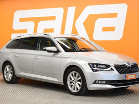 Skoda Superb, Autot, Helsinki, Tori.fi Skoda Superb, Autot, Helsinki, Tori.fi