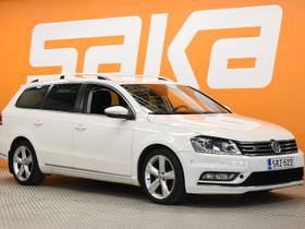 Volkswagen PASSAT, Autot, Helsinki, Tori.fi Volkswagen PASSAT, Autot, Helsinki, Tori.fi
