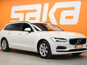 Volvo V90, Autot, Helsinki, Tori.fi Volvo V90, Autot, Helsinki, Tori.fi