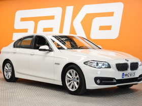 BMW 518, Autot, Helsinki, Tori.fi BMW 518, Autot, Helsinki, Tori.fi