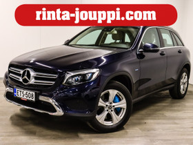 MERCEDES-BENZ GLC, Autot, Vantaa, Tori.fi MERCEDES-BENZ GLC, Autot, Vantaa, Tori.fi