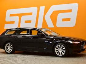 Volvo V90, Autot, Tuusula, Tori.fi Volvo V90, Autot, Tuusula, Tori.fi