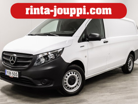 MERCEDES-BENZ VITO, Autot, Vantaa, Tori.fi MERCEDES-BENZ VITO, Autot, Vantaa, Tori.fi