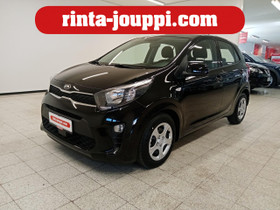 Kia PICANTO, Autot, Ylivieska, Tori.fi Kia PICANTO, Autot, Ylivieska, Tori.fi