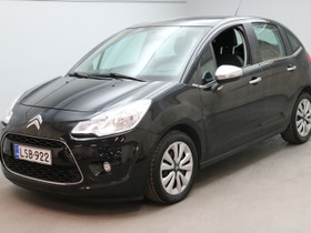 Citroen C3, Autot, Raisio, Tori.fi Citroen C3, Autot, Raisio, Tori.fi