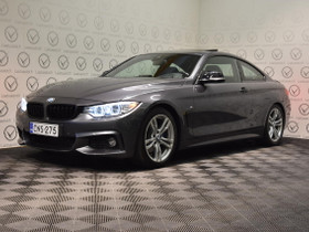 BMW 435, Autot, Lohja, Tori.fi BMW 435, Autot, Lohja, Tori.fi