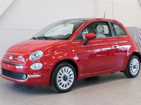 Fiat 500, Autot, Pori, Tori.fi Fiat 500, Autot, Pori, Tori.fi