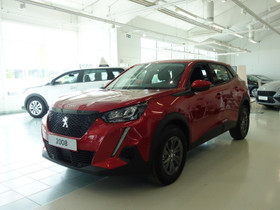 Peugeot 2008, Autot, Huittinen, Tori.fi Peugeot 2008, Autot, Huittinen, Tori.fi
