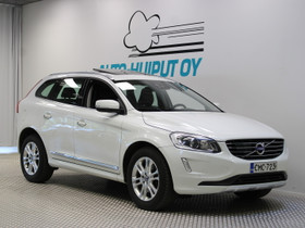 Volvo XC60, Autot, Espoo, Tori.fi Volvo XC60, Autot, Espoo, Tori.fi