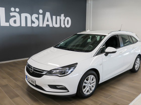 Opel ASTRA, Autot, Lahti, Tori.fi Opel ASTRA, Autot, Lahti, Tori.fi