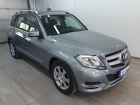 MERCEDES-BENZ GLK, Autot, Pieksämäki, Tori.fi MERCEDES-BENZ GLK, Autot, Pieksämäki, Tori.fi