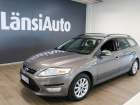 Ford Mondeo, Autot, Lahti, Tori.fi Ford Mondeo, Autot, Lahti, Tori.fi