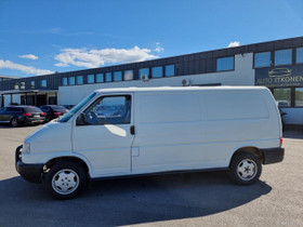 Volkswagen Transporter, Autot, Oulu, Tori.fi Volkswagen Transporter, Autot, Oulu, Tori.fi