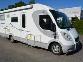Adria VISION 707 SG, Matkailuautot, Matkailuautot ja asuntovaunut, Espoo, Tori.fi Adria VISION 707 SG, Matkailuautot, Matkailuautot ja asuntovaunut, Espoo, Tori.fi