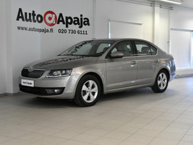 Skoda Octavia, Autot, Viitasaari, Tori.fi Skoda Octavia, Autot, Viitasaari, Tori.fi